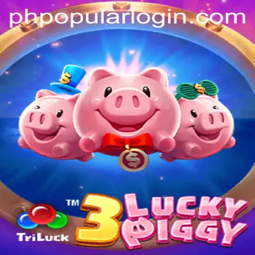Discovering 3LUCKYPIGGY: An Engaging Journey Through Modern Gaming