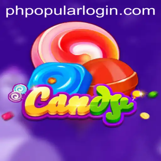 Candy: The Sweetly Addictive Game Taking the World by Storm
