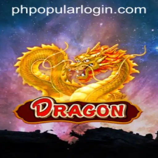 Dragon: Unleashing Your Inner Hero in the Game World