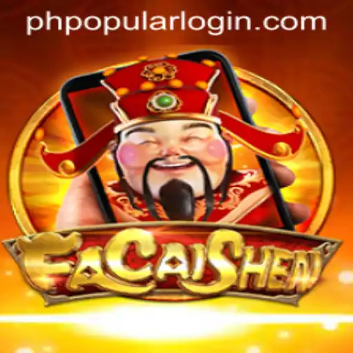 Unveiling FaCaiShenM: A New Gaming Sensation