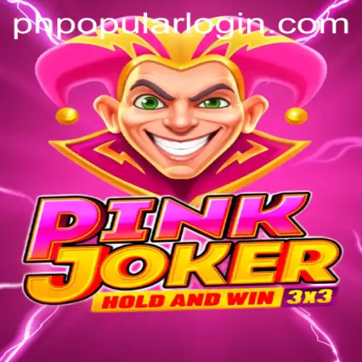 Exploring the World of Pinkjoker and Its Growing Popularity