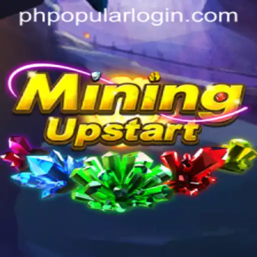 Discover the Thrilling World of MiningUpstart