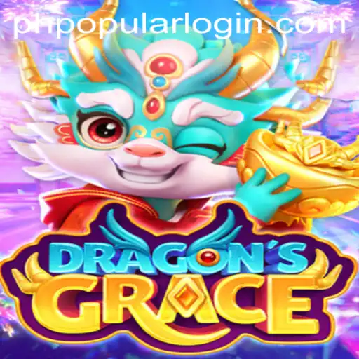 DragonsGrace: A Fantastical Journey into the Heart of Adventure