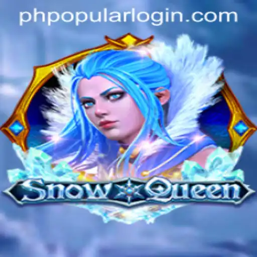 An In-Depth Look at the Exciting World of SnowQueen: A PHPOPULAR Phenomenon