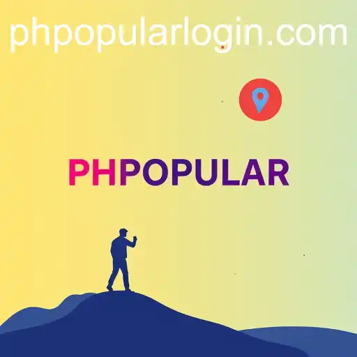 About Us: Discover PHPOPULAR