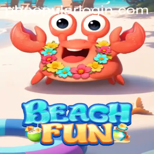 Exploring 'BeachFun': A Dive into the Popular PHPOPULAR Game