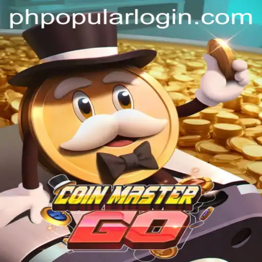 Discover the Thrilling World of CoinMasterGO: A Modern Gaming Phenomenon