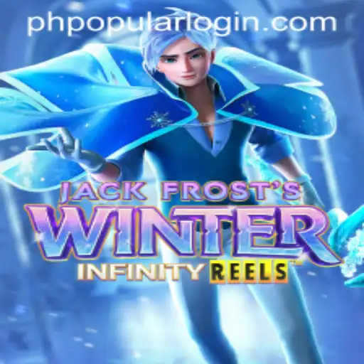 Experience the Magic of JackFrostsWinter: A Journey into a Frosty Wonderland