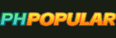 PHPOPULAR