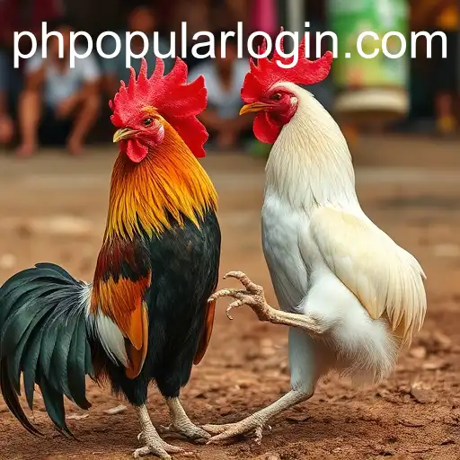 Exploring the Excitement of Sabong Games: A Deep Dive