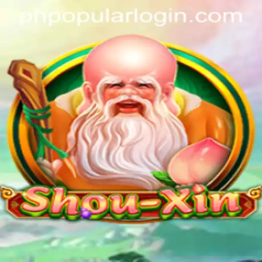 Discover the Exciting World of ShouXin