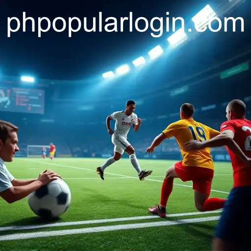 Exploring the Rise of Sports Betting