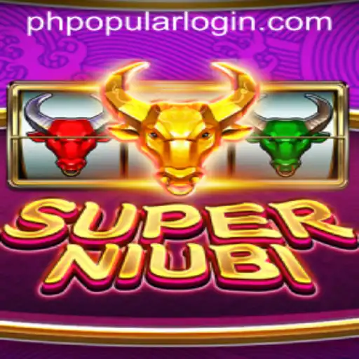 SuperNiubi: The Revolutionary Game Sweeping the World
